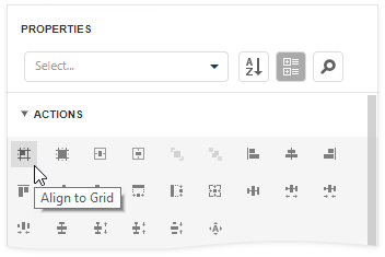 web-designer-properties-panel-multiselect-actions