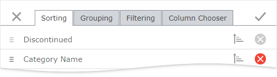 eud-grid-customizationdialog-overview
