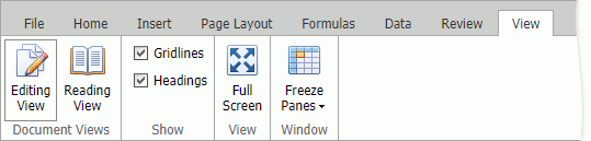 EUD_ASPxSpreadsheet_ViewMenu