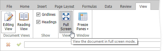 EUD_ASPxSpreadsheet_View_FullScreen
