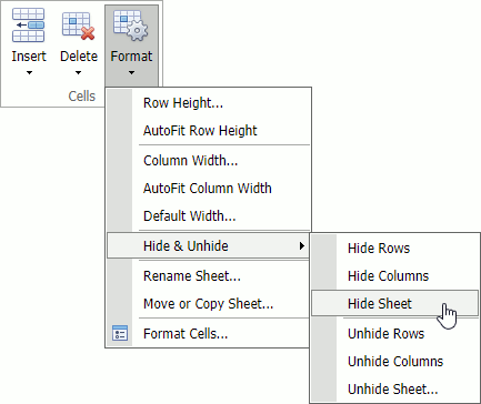 EUD_ASPxSpreadsheet_View_HideSheets