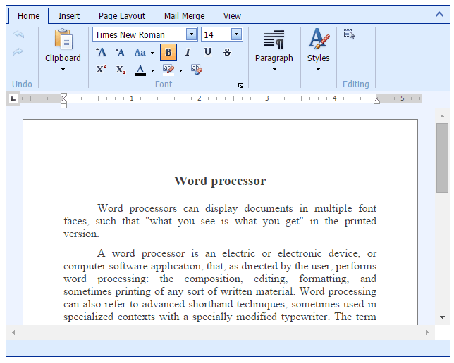 EUD_ASPxRichEdit_MainPicture