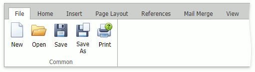 EUD_ASPxRichEdit_FileTab
