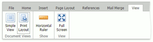 EUD_ASPxRichEdit_ViewTab