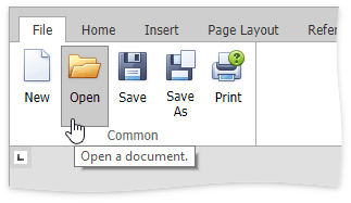 EUD_ASPxRichEdit_File_Open