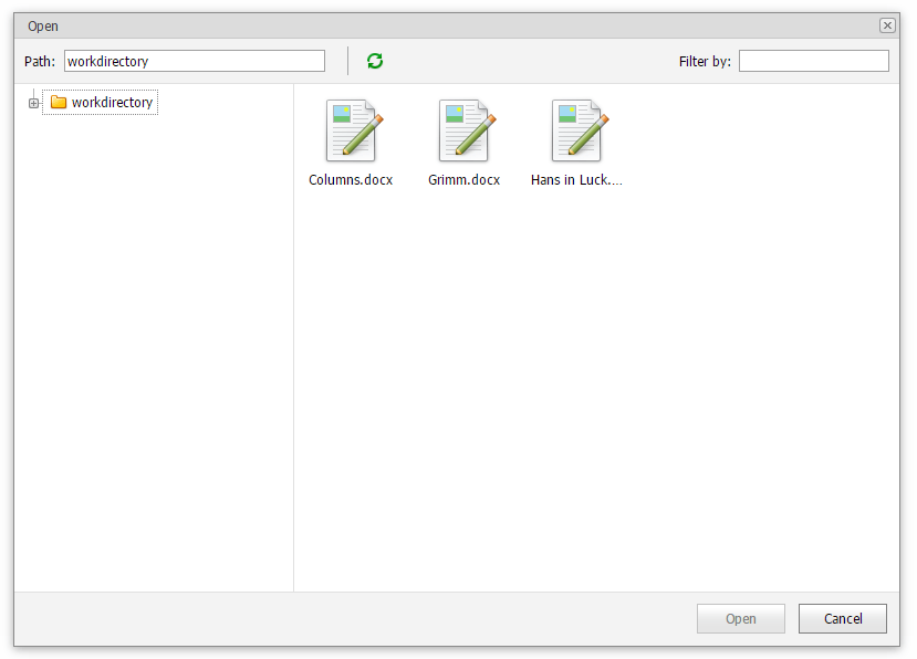 EUD_ASPxRichEdit_File_OpenDialog