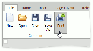 EUD_ASPxRichEdit_File_Print