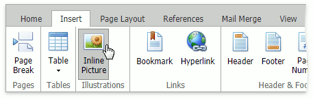 EUD_ASPxRichEdit_Insert_InsertInlinePicture