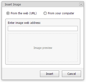 EUD_ASPxRichEdit_Insert_InsertPictureDialog