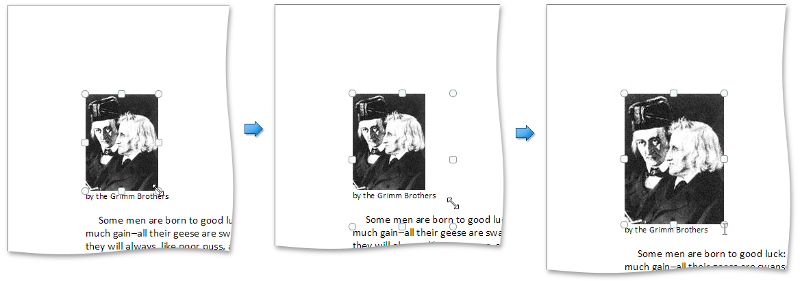 EUD_ASPxRichEdit_Insert_ResizePicture