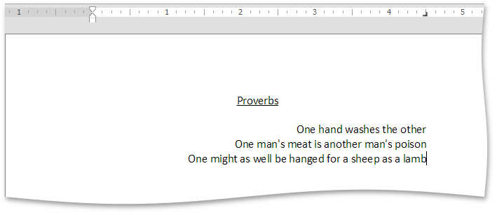 EUD_ASPxRichEdit_Tabs_Example