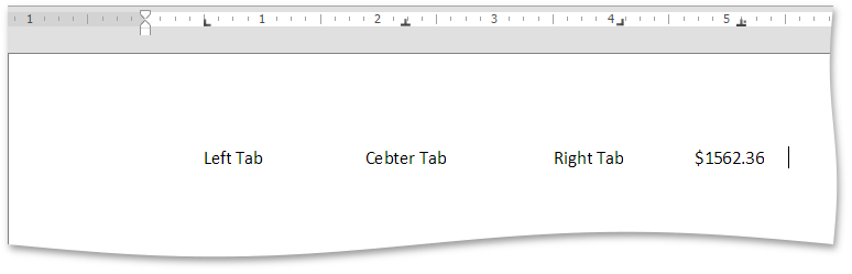 EUD_ASPxRichEdit_Tabs_TabTypes