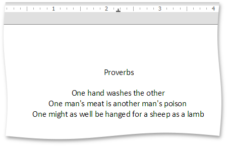 EUD_ASPxRichEdit_Tabs_CenterTabExample