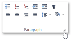 EUD_ASPxRichEdit_Tabs_ParagraphGroupPointer