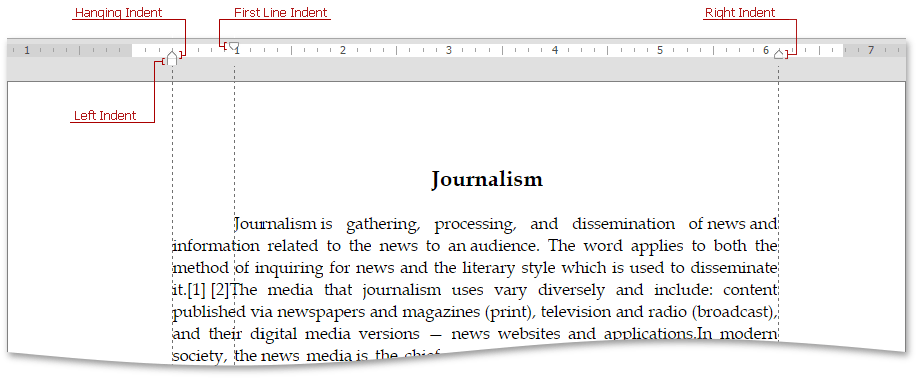 EUD_ASPxRichEdit_IndentMarkers