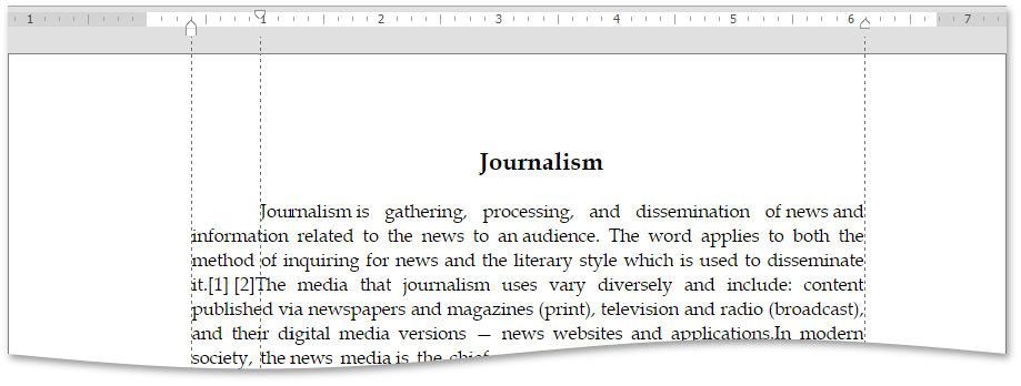 EUD_ASPxRichEdit_Indents_ExampleIndents-1