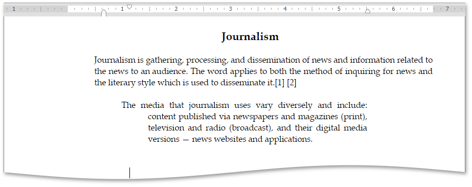 EUD_ASPxRichEdit_Indents_ExampleIndents-2