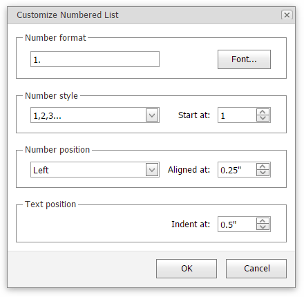 EUD_ASPxRichEdit_Lists_NumberedListDialog-1