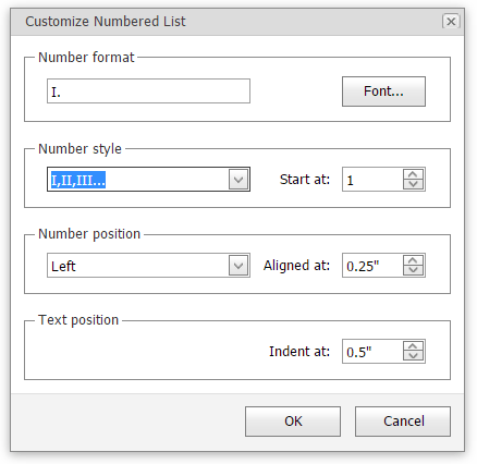 EUD_ASPxRichEdit_Lists_NumberedListDialog-2