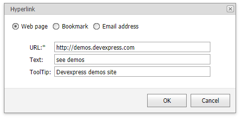 EUD_ASPxRichEdit_Insert_HyperlinkDialog-WebPage