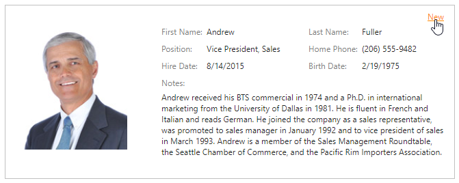 EUD_CardView_NewCard