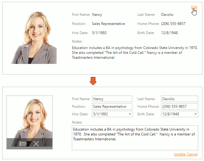 EUD_CardView_EditCard