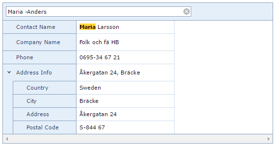 VerticalGridSearchMinusCriterion