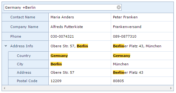 VerticalGridSearchPlusCriterion