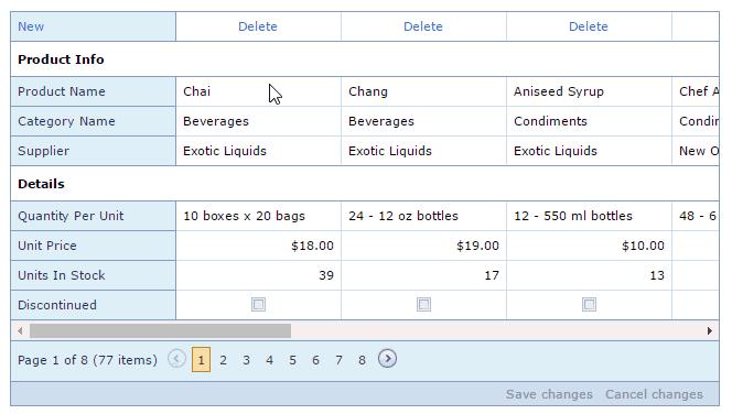 EUD-ASPxVerticalGrid-DoubleClick