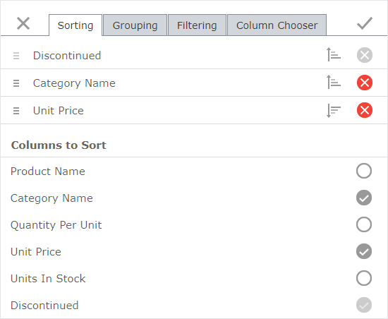 eud-grid-customizationdialog-sortingpage