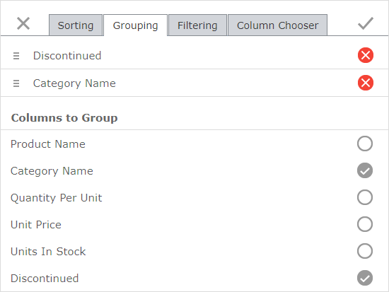 eud-grid-customizationdialog-groupingpage