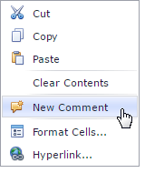 EUD_Spreadsheet_AddComment_ContextMenu