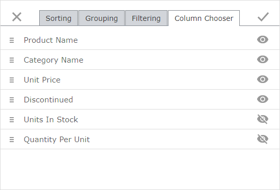 eud-grid-customizationdialog-columnchooserpage
