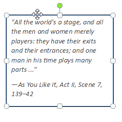 EUD_RichEdit_SelectTextBox