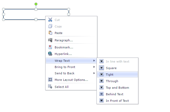 EUD_RichEdit_FloatingWrapContextSettings