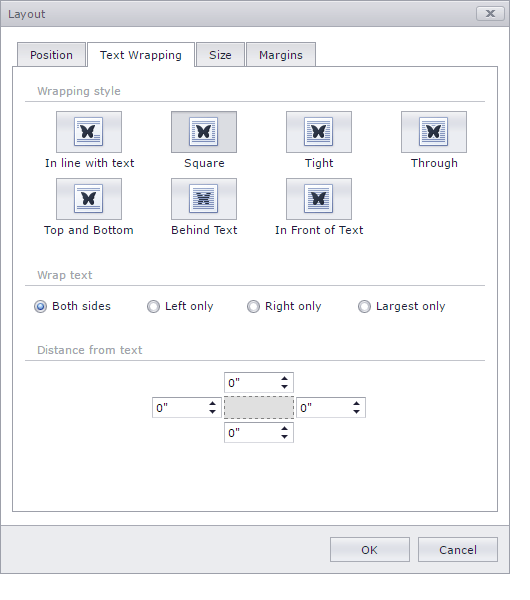 EUD_RichEdit_FloatingWrapExtendedSettings