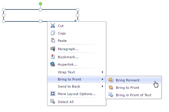 EUD_RichEdit_MoveForwardContextSettings