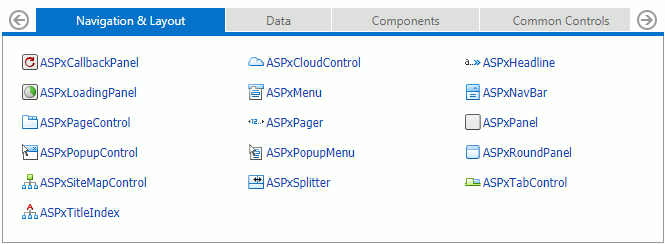ASPxTabControl_Scrolling