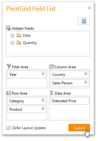 EU_FieldListDeferUpdates