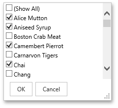 EU_StandardFilterWindow
