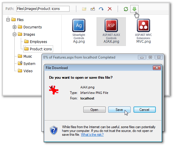 ASPxFileManager-download3.png