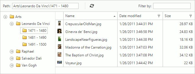 EUD_FileManager_DetailsView