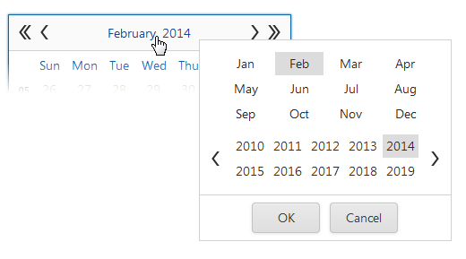 EUD_Calendar_FastNav
