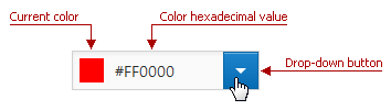 ColorEdit_Input