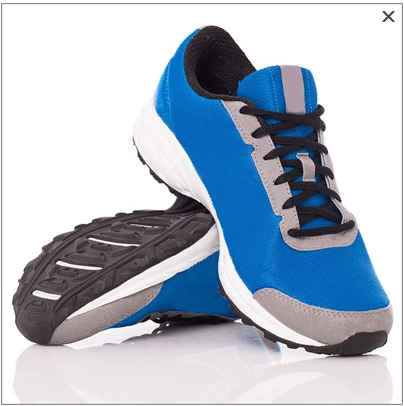 Image Zoom overview 9