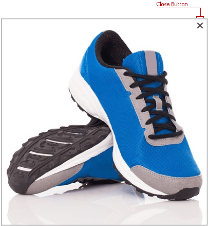 Image Zoom overview 8