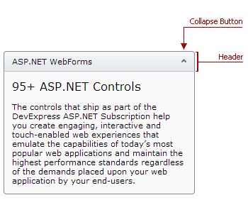 Round Panel overview1