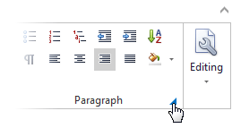 EUD_Ribbon_DBLauncher