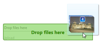 EUD_FileUpload_DragAndDrop