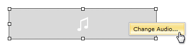 EUD_HtmlEditor_ChangeAudio1